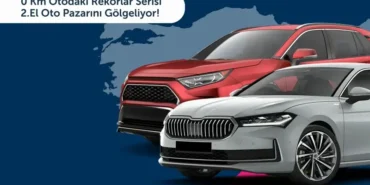 0-km-otodaki-rekorlar-serisi-2-el-oto-pazarini-golgeliyor-7VXYvHJC.webp
