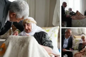 105 yaşında Adıyamanlı Hanım Orman AK Parti’ye üye oldu 5 105-yasinda-adiyamanli-hanim-orman-ak-partiye-uye-oldu-5OH5IinI.webp