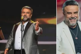 Silivri ve Arnavutköy'deki engelli bireylerden manalı buluşma 3 thumbnail