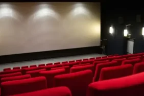 2026da-sinema-salonlari-dolup-tasacak-2X7iXxix.webp