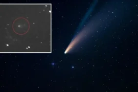 3iatlas-kuyruklu-yildizi-dunyaya-en-yakin-pozisyonundan-gecti-IaJBxDvZ.webp