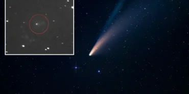 3iatlas-kuyruklu-yildizi-dunyaya-en-yakin-pozisyonundan-gecti-IaJBxDvZ.webp