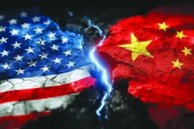 ABD Çin endişesiyle konutuna dönüyor 5 abd-cin-endisesiyle-konutuna-donuyor-xWWr82uQ.webp