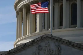 ABD İç Güvenlik Bakanlığı sınır ötesi operasyonlarda kullanmak üzere kendi filosunu oluşturuyor 8 abd-ic-guvenlik-bakanligi-sinir-otesi-operasyonlarda-kullanmak-uzere-kendi-filosunu-olusturuyor-C7iggHA5.webp