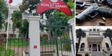 adalar-adliyesi-isimli-emanetinde-soygun-zabit-katibi-tutuklandi-XKD8wFsZ.webp