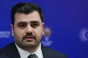 ak-parti-genel-sekreteri-eyyup-kadir-inandan-chpye-sert-tepki-biz-sizi-tatile-gonderecegiz-5FrwcYHv.webp