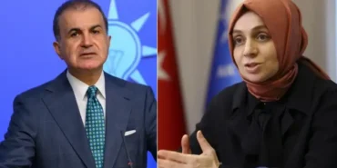 ak-parti-sozcusu-celikten-chpye-reaksiyon-bu-nahos-sozlere-karsi-herkes-reaksiyon-gostermeli-Z2xw3lKu.webp