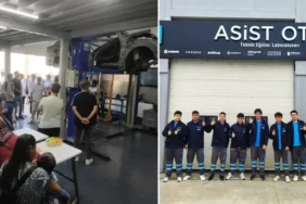 Üç aylara girerken okunacak dualar, ibadetler, tesbih ve zikirler 2 thumbnail