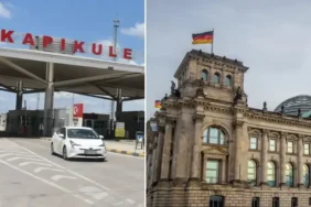 Almanya'dan aldığı toplumsal yardımla Türkiye'de servet sahibi oldu: Yerler tarlalar meskenler... 7 almanyadan-aldigi-toplumsal-yardimla-turkiyede-servet-sahibi-oldu-yerler-tarlalar-meskenler-CJxaQUdk.webp