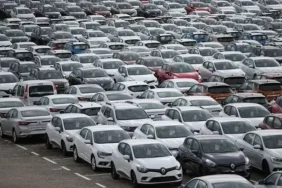 Araba ve hafif ticari araç pazarı büyüdü 3 araba-ve-hafif-ticari-arac-pazari-buyudu-pUfiW12y.webp