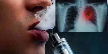 arastirma-elektronik-sigara-kalp-krizi-riskini-artirabilir-JnKrepsz.webp