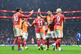 Aslan devreye dorukta girdi: Galatasaray 3-0 Kasımpaşa (ÖZET) 6 aslan-devreye-dorukta-girdi-galatasaray-3-0-kasimpasa-ozet-WqRuajN9.webp