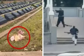 Venezuela'dan ABD'ye: İnsanlık tarihinin en yıkıcı imparatorluklarından biri 1 thumbnail