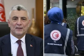 Bakan Bolat'tan asgari ücret artışı sonrası fahiş fiyat uyarısı: Fırsatçılara aman vermeyeceğiz 7 bakan-bolattan-asgari-ucret-artisi-sonrasi-fahis-fiyat-uyarisi-firsatcilara-aman-vermeyecegiz-T3puem1V.webp