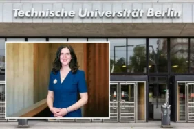 berlin-teknik-universitesi-rektorlugune-prof-dr-fatma-deniz-secildi-CuKNSUid.webp