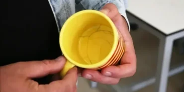 catlak-seramik-kap-ve-kupalar-bakteri-uretme-riski-tasiyor-CDSJBOUA.webp