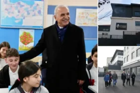 Cemil Meriç Mahallesi'ne yeni ve çağdaş bir ilkokul kazandırılıyor 5 cemil-meric-mahallesine-yeni-ve-cagdas-bir-ilkokul-kazandiriliyor-SrGQw5DR.webp