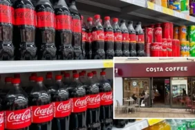 coca-colanin-costa-coffee-satis-sureci-cikmaza-girdi-piyasada-muhatap-bulamiyor-nfHuY4Kp.webp