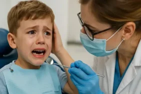 Çocuklar diş doktorundan niye korkar? 9 cocuklar-dis-doktorundan-niye-korkar-b78agZn7.webp