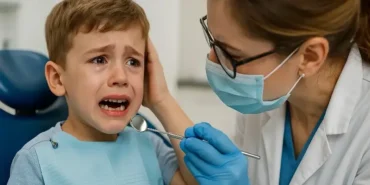 cocuklar-dis-doktorundan-niye-korkar-b78agZn7.webp