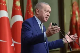 Cumhurbaşkanı Erdoğan: Avrupa Türk toplumunu kimseye ezdirmeyiz 5 cumhurbaskani-erdogan-avrupa-turk-toplumunu-kimseye-ezdirmeyiz-4Nf9LCgN.webp