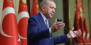 cumhurbaskani-erdogan-avrupa-turk-toplumunu-kimseye-ezdirmeyiz-4Nf9LCgN.webp