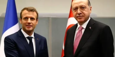cumhurbaskani-erdogan-fransa-cumhurbaskani-macron-ile-telefonda-gorustu-nsiBUKSr.webp