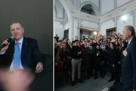 cumhurbaskani-erdogan-genclerle-bulustu-MqlmKQy2.webp