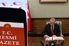 cumhurbaskani-erdogan-imzaladi-atama-kararlari-resmi-gazetede-yayimlandi-v9l9enf4.webp