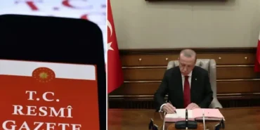 cumhurbaskani-erdogan-imzaladi-atama-kararlari-resmi-gazetede-yayimlandi-v9l9enf4.webp