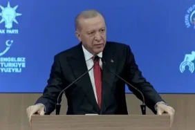 cumhurbaskani-erdogan-konusuyor-7S5OachL.webp