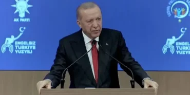cumhurbaskani-erdogan-konusuyor-7S5OachL.webp