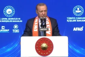 cumhurbaskani-erdogan-konusuyor-Syt2VVjS.webp