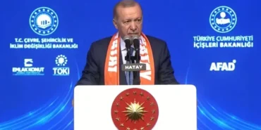 cumhurbaskani-erdogan-konusuyor-Syt2VVjS.webp
