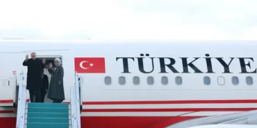 cumhurbaskani-erdogan-turkmenistana-gitti-ggd9NliR.webp