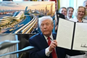 Damat Kushner çizdi, Trump onayladı: Gazze için 112 milyar dolarlık ‘Sunrise’ projesi ortaya çıktı 6 damat-kushner-cizdi-trump-onayladi-gazze-icin-112-milyar-dolarlik-sunrise-projesi-ortaya-cikti-Oqji2crY.webp