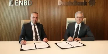 denizbank-ve-enbd-eren-holding-ile-400-milyon-dolarlik-krediye-imza-atti-lyHYWbMy.webp