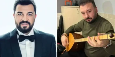 dugunlerinde-seslendirdikleri-muzik-toplumsal-medyada-viral-oldu-ankarali-coskun-300-bin-lira-talep-etti-EwgSPvx6.webp