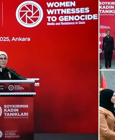 emine-erdogandan-soykirimin-bayan-sahitleri-gazzede-medya-ve-direnis-programina-ait-paylasim-insanlik-ismine-JjDEEQ5y.webp