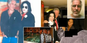 epstein-arsivinde-sok-ayrinti-ortaya-cikti-clinton-ve-michael-jackson-fotograflari-belgede-meclNgRq.webp
