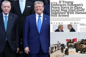erdogan-trump-yakinlasmasi-tel-avivi-alarma-gecirdi-israil-disarida-kaldi-tasasi-YtDFelmq.webp