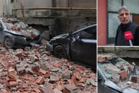 Eyüpsultan'da yıkım aşamasındaki binaya ait duvar fırtınanın etkisiyle çöktü: 2 araç zarar gördü 7 eyupsultanda-yikim-asamasindaki-binaya-ait-duvar-firtinanin-etkisiyle-coktu-2-arac-zarar-gordu-iRbrqOlm.webp