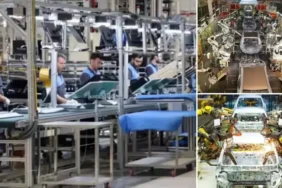 Fabrikadan personellerine yüzde 100 artırım: Maaşlar dudak uçuklatıyor 4 fabrikadan-personellerine-yuzde-100-artirim-maaslar-dudak-ucuklatiyor-GGqLPPmb.webp