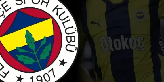 fenerbahceli-yildizdan-ayrilik-karari-idareyle-gorustu-sebebi-o-cikti-dlIFGW98.webp