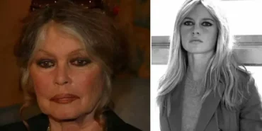 fransiz-oyuncu-brigitte-bardot-91-yasinda-hayatini-kaybetti-bIPKRyAz.webp
