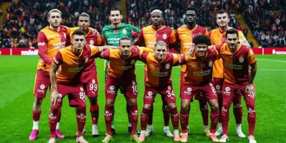 galatasarayin-sampiyonlar-liginde-kac-maci-kaldi-kimle-oynayacak-xzQsK1nI.webp