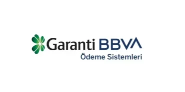 garanti-bbva-kasim-ayi-kart-datalarini-acikladi-e-ticaret-harcamalarinda-yuzde-47lik-artis-lAkL89Gc.webp