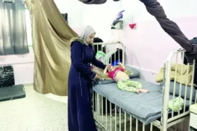 Gazzeli çocuklar ölümle pençeleşiyor 10 gazzeli-cocuklar-olumle-pencelesiyor-i7g5VQYt.webp