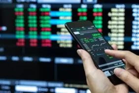 Global piyasalar tatil havasına giriyor 5 global-piyasalar-tatil-havasina-giriyor-lEe8Upgv.webp