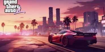 gta-6-fiyati-100-dolar-mi-olacak-eski-rockstar-gelistiricisinden-aciklama-MxxR1361.webp